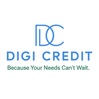 Digi Credit
