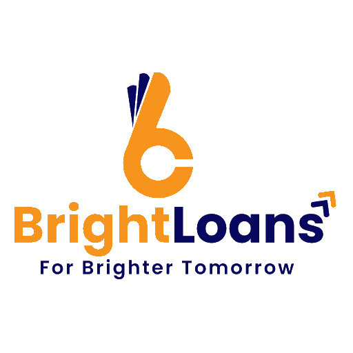 Bright Loans