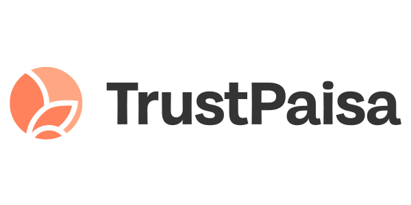 Trust Paisa