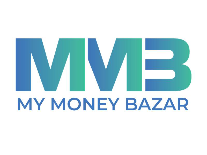 MyMoneyBazaar